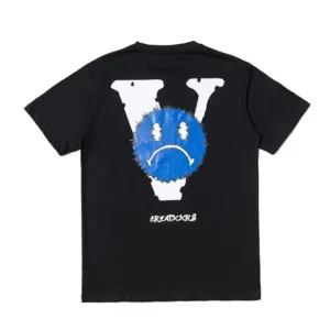 VLONE Great xxrb Shirt